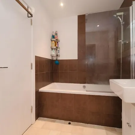 Apartman Vista Verde Krakkó